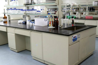 國際招標(biāo)事業(yè)部