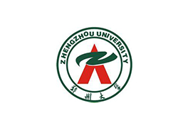 郁美凈集團(tuán)